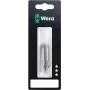 Wera 05136311001 napęd magazynujący