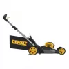 Kosiarka DeWALT DCMWP500N-XJ