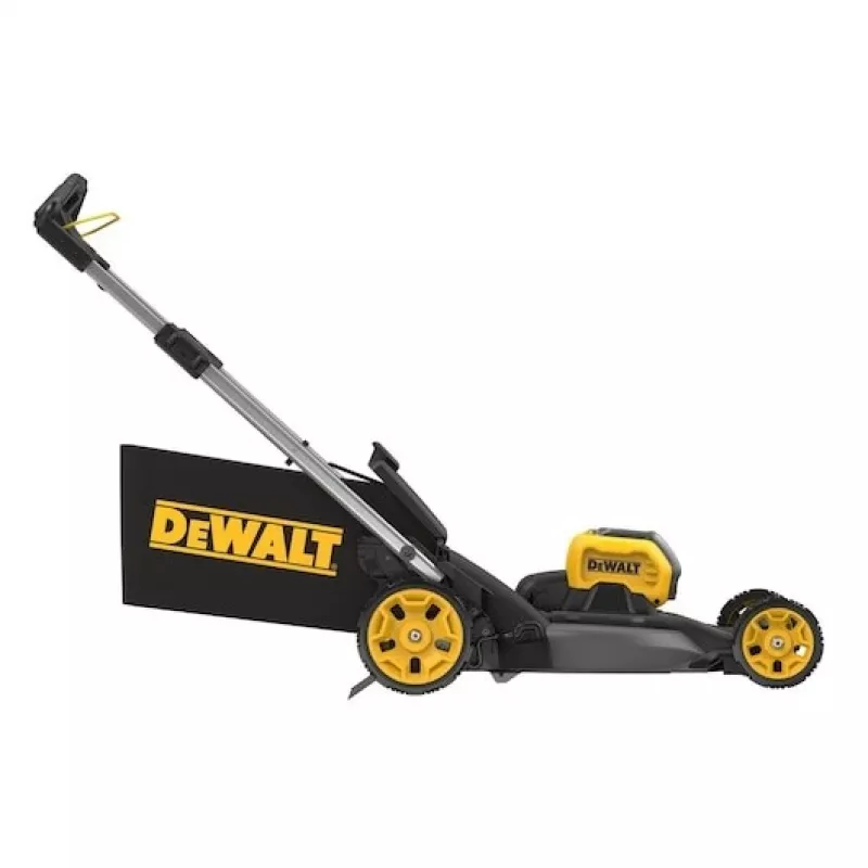 Kosiarka DeWALT DCMWP500N-XJ