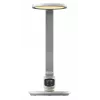 Lampa biurkowa LED ML 5100 Artis biała
