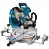 Makita LS1219L ukośnica 3200 obr./min 1800 W
