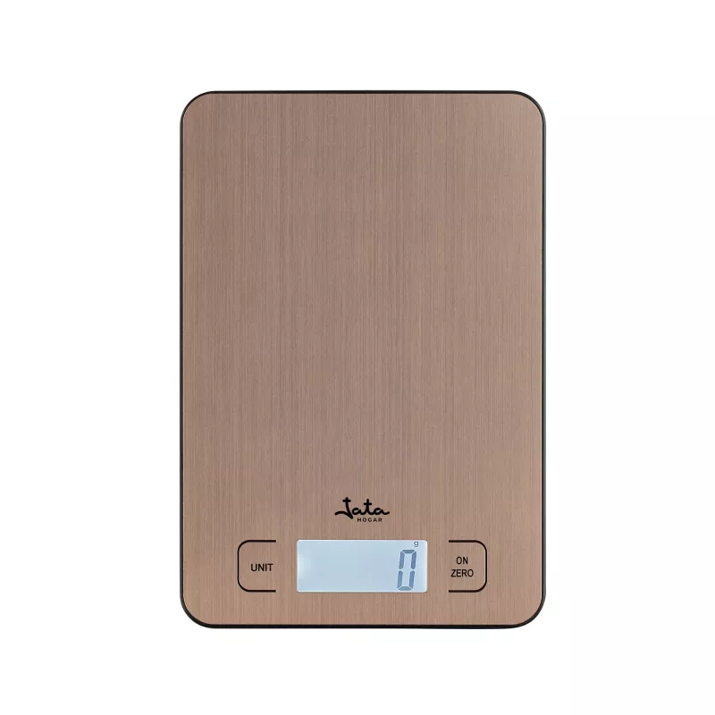 Waga kuchenna Jata HBAL1300