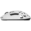 Mysz Gamingowa LORGAR MSE90W Wireless
