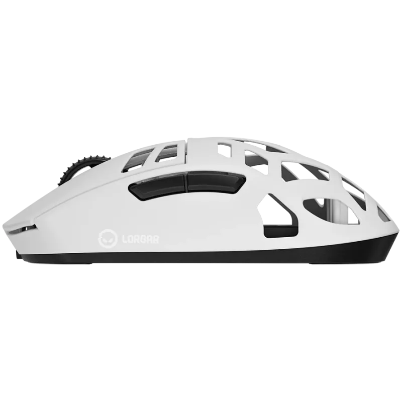 Mysz Gamingowa LORGAR MSE90W Wireless