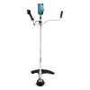 Bateria Makita UR012GZ06