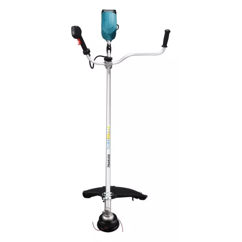 Bateria Makita UR012GZ06