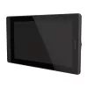 Tablet graficzny HUION Kamvas Pro 16 — 15,6 cala IPS, 1920×1080, obszar roboczy 344,2×193,6 mm, 8192 poziomy nacisku, przewodowy USB