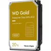WD WD202KRYZ nośnik danych
