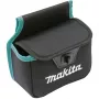 Makita 199297-7 Torba na baterie (dł. x szer. x wys.) 170 x 70 x 110 mm