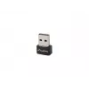 Karta sieciowa bezprzewodowa USB Lanberg, NC-AX300-WI AX300