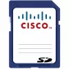 Pamięć Flash Cisco 1GB SD 1 GB SD-IE-1GB=