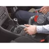 Odkurzacz ręczny Black & Decker PD1200AV-XJ