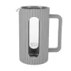 Francuska prasa 1000 ml / 90533 Resto
