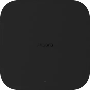 Aqara Smart Home Hub (jednostka sterująca) M3 z kontrolerem IR