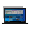 Lenovo 4XJ1M77975 filtr prywatyzujący do wyświetlacza Laptop Bezramkowy filtr prywatyzujący do wyświetlacza