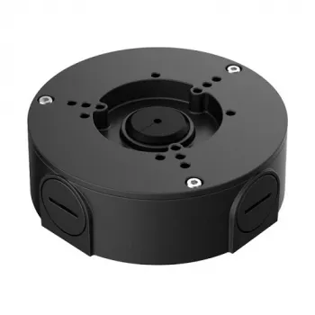 Dahua Technology PFA130-E-B Junction box
