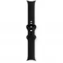 Google - Pasek do smartwatcha - S / L - Obsidian - do Pixel Watch