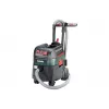 Odkurzacz Metabo ASR 35 L ACP