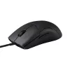 Xiaomi YXSB01YM mysz Gaming Praworęczna 6200 DPI