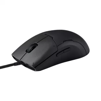 Xiaomi YXSB01YM mysz Gaming Praworęczna 6200 DPI