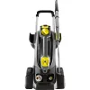 Kärcher 1.520-931.0 Produkt Czarny