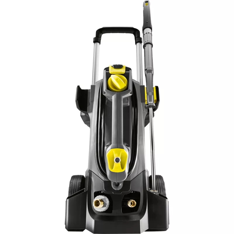 Kärcher 1.520-931.0 Produkt Czarny