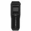 HI-TECH MEDICAL BACSCAN F-30 alkomat 0 - 4% 1% Czarny