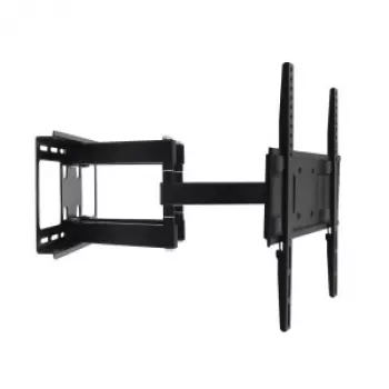Uchwyt TV ART AR-70 139,7 cm (55) Czarny