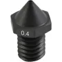 Utwardzana dysza do drukarki 3D Flashforge Creator 4 0,4 mm