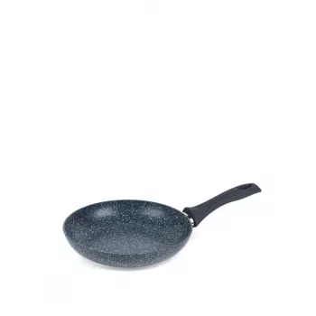 Patelnia Russell Hobbs 24 cm z nieprzywierającą powłoką kamienną RH008411EU7