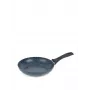 Patelnia Russell Hobbs 24 cm z nieprzywierającą powłoką kamienną RH008411EU7