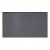 Ekran projekcyjny Epson ELPSC36 3,05 m (120 cali) po przekątnej, montaż na ścianie/suficie