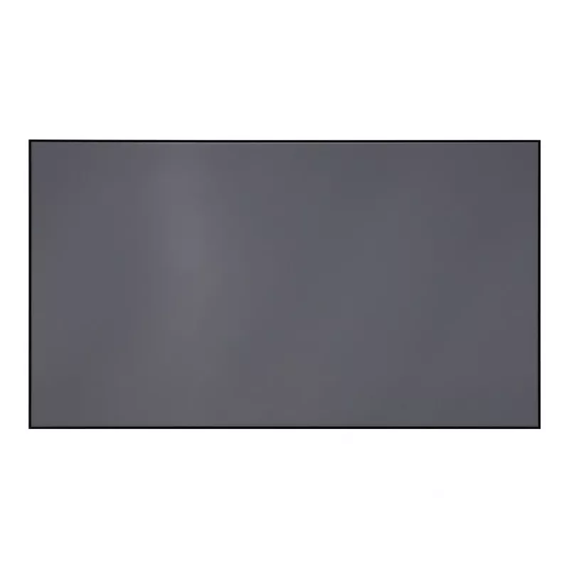 Ekran projekcyjny Epson ELPSC36 3,05 m (120 cali) po przekątnej, montaż na ścianie/suficie
