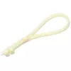 Mikrotik GrooveA 52 ac, 2,4 GHz, 5 GHz, PoE, 10/100/1000 Mbit/s