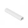 Prosta taca kablowa Ubiquiti UACC-CRS Biały ABS PC 68,4mm 397mm 38,8mm