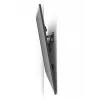 Vogels MA4010-A1 TILT Wall Mount 40-65