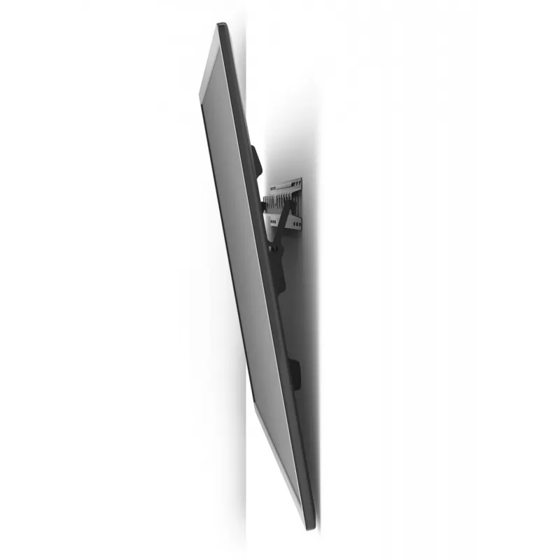 Vogels MA4010-A1 TILT Wall Mount 40-65