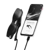Adapter okularowy AR XREAL Beam Pro (8 GB + 256 GB)