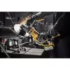 DeWALT DCG460NK-XJ polerka/szlifierka do podłóg