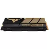 Dysk SSD Team Group 2 TB M.2 PCIe 4.0 T-FORCE CARDEA A440