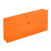 Zestaw do gwintowania NEO tools 12-915 709 g