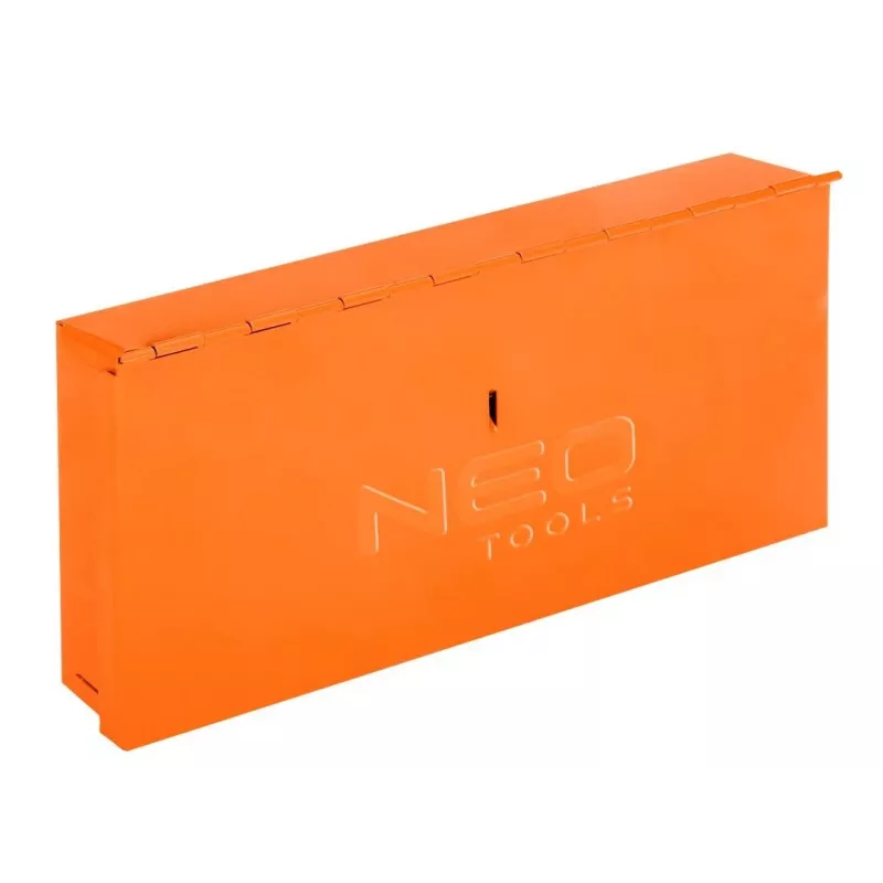 Zestaw do gwintowania NEO tools 12-915 709 g