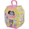 Simba Toys 105953051 gadget dziecięcy Elektroniczne zwierzątko dziecięce