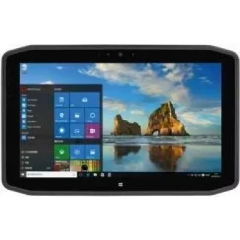 Zebra Xplore XSLATE R12-Series Secure Mobile Dock - Stacja dokująca - VGA, HDMI - GigE (300104)