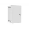 Szafa wisząca Lanberg WF10-2309-00S