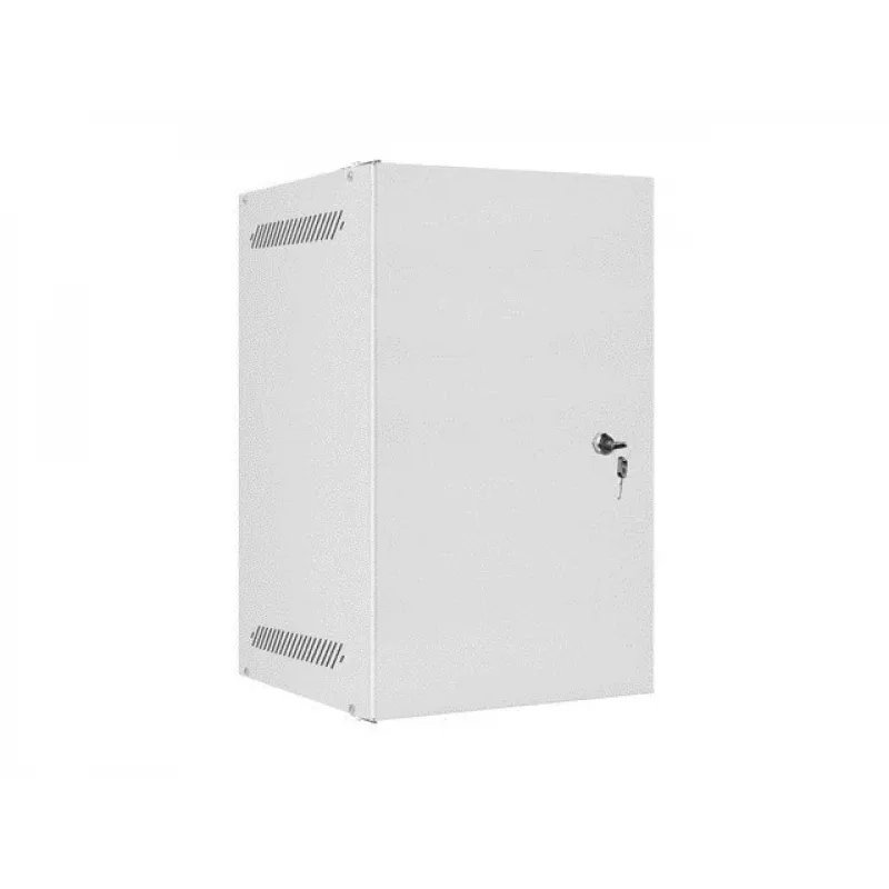 Szafa wisząca Lanberg WF10-2309-00S