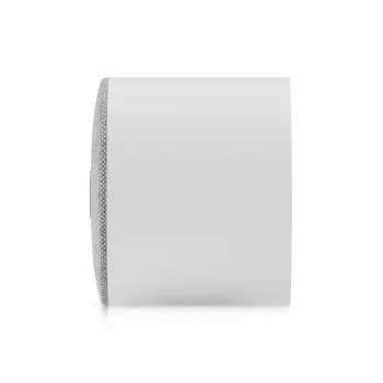 Głośnik Ubiquiti PoE Smart Chime 3W