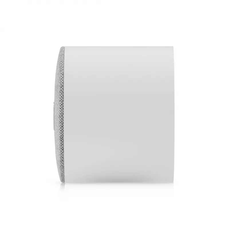 Głośnik Ubiquiti PoE Smart Chime 3W