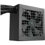 Zasilacz Deepcool PN750D 750W Gold ATX