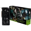 Karta graficzna GAINWARD GeForce RTX 5060 Ti Ghost OC — 8 GB GDDR7, 128-bit, PCIe 5.0, 2407 MHz